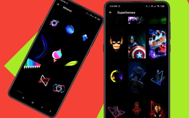 Top 5 Best Useful Android Apps 2020 Download Free