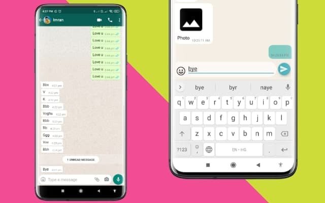 5 Best Useful Android Apps - WhatsApp Tracker Free