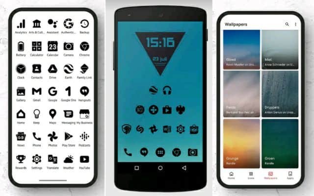 Top 5 Free Android Apps 2021 Useful