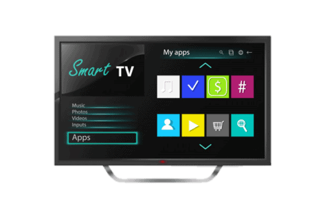 Android tv vs smart tv which is better? (5 Reason)