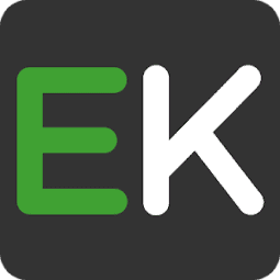 earnkaro app