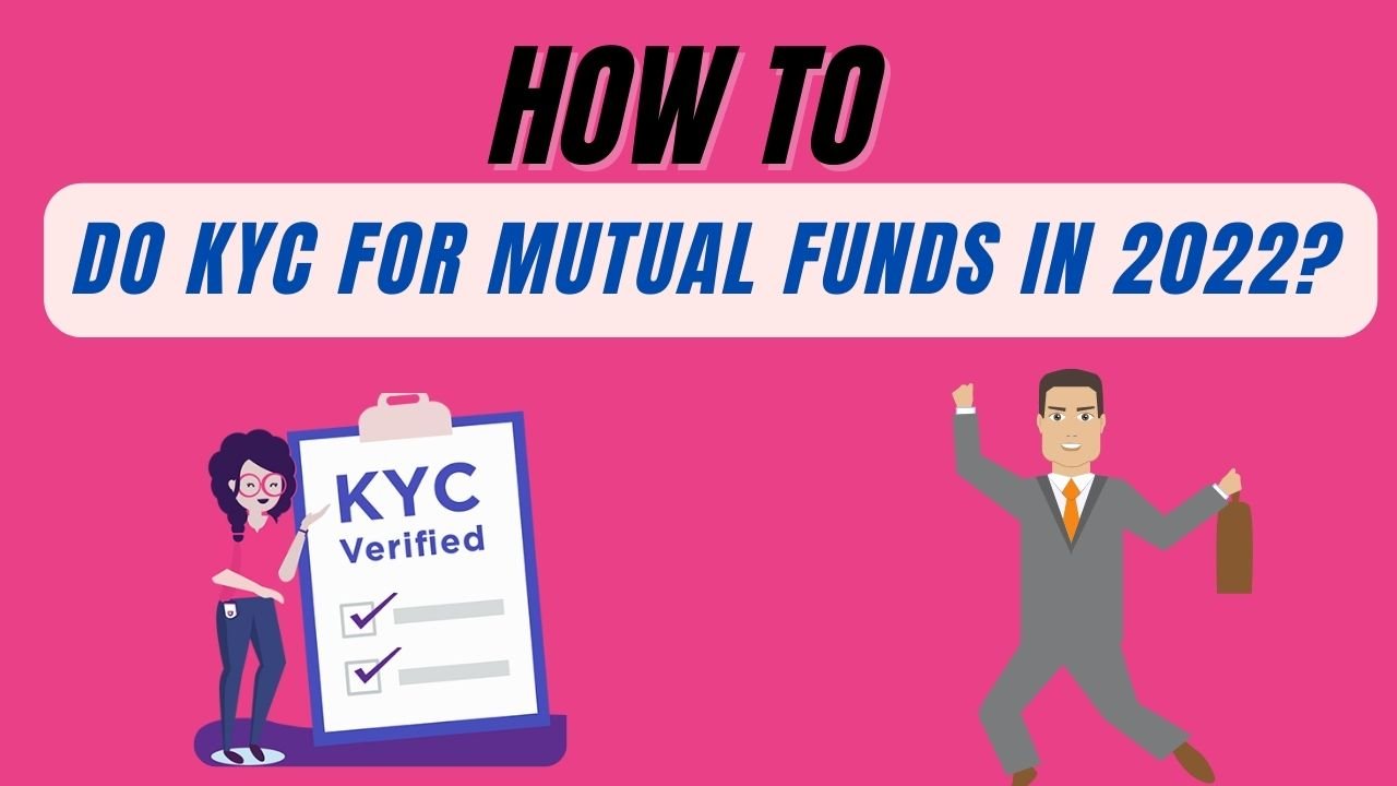 DO-KYC-FOR-MUTUAL-FUNDS